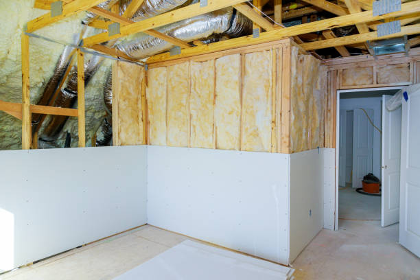 Best Soundproof Insulation  in Milford, IN